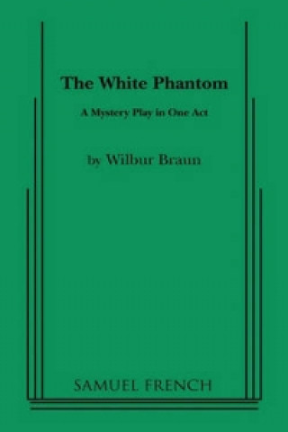 White Phantom