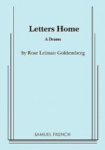 Letters Home