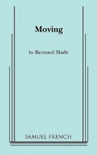 Moving