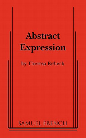Abstract Expression