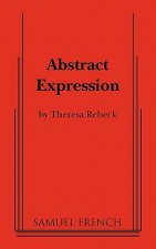 Abstract Expression