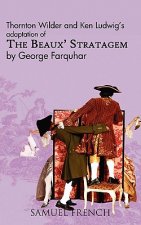 Beaux' Stratagem