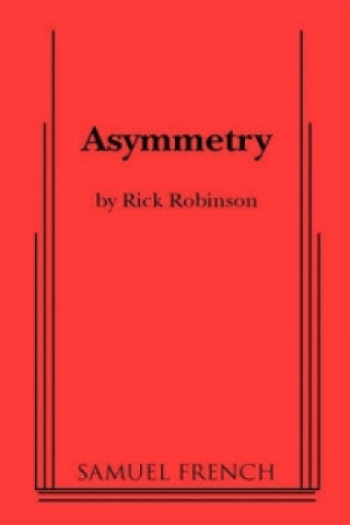 Asymmetry