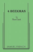 4 Beekman