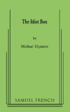 Idiot Box