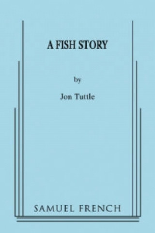 Fish Story