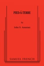 Pied-a-Terre