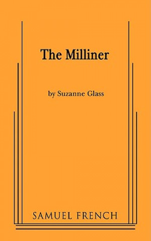 Milliner