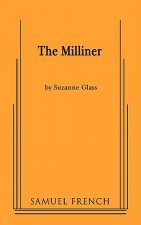 Milliner