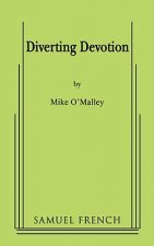 Diverting Devotion