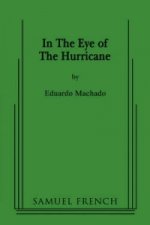 In the Eye of the Hurricane