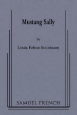 Mustang Sally