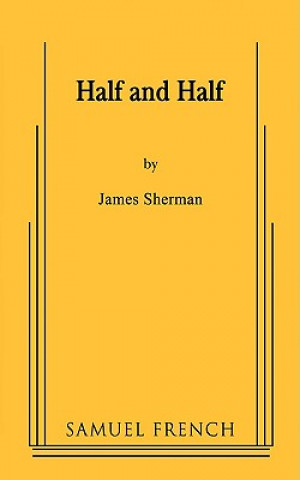 Half and Half
