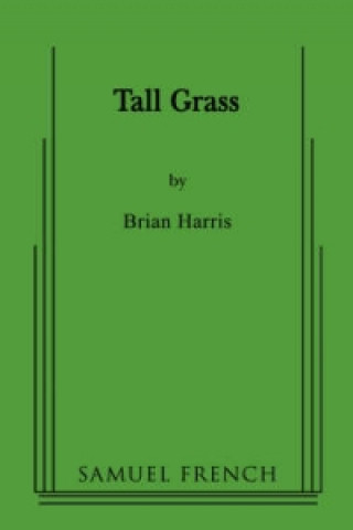 Tall Grass