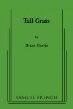 Tall Grass