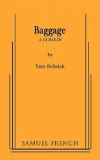 Baggage