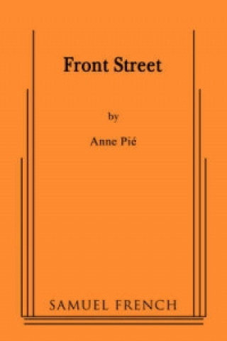 Front Street