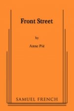 Front Street