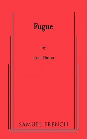 Fugue