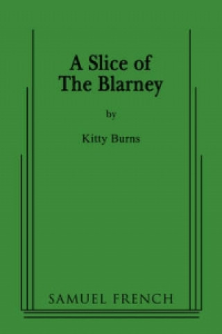 Slice of the Blarney