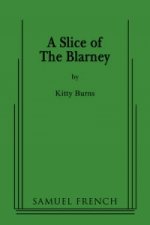Slice of the Blarney