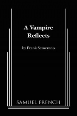 Vampire Reflects