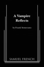 Vampire Reflects