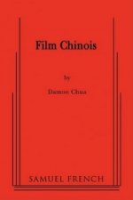 Film Chinois