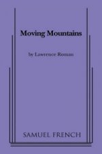 Moving Mountains