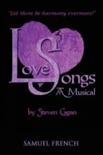 Love Songs