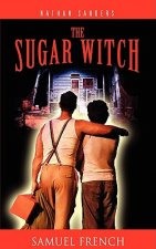 Sugar Witch