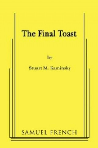 Final Toast