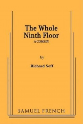 Whole Ninth Floor