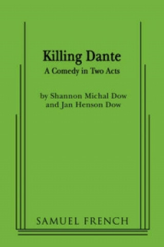 Killing Dante