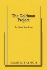 Goldman Project