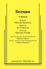 Seesaw