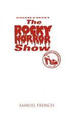 Rocky Horror Show