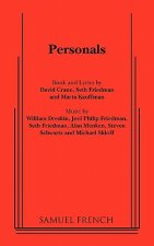 Personals