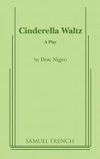 Cinderella Waltz