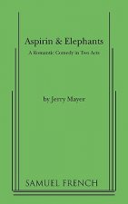 Aspirin & Elephants
