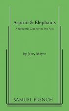 Aspirin & Elephants