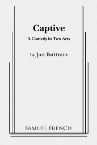 Captive