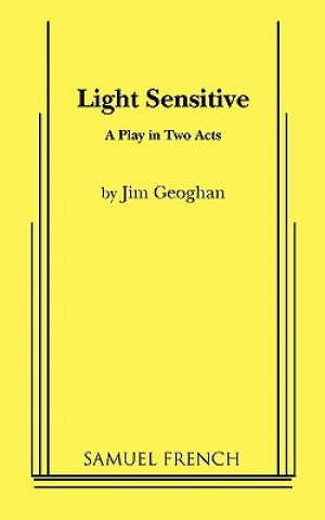 Light Sensitive