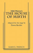 House of Mirth