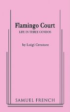 Flamingo Court
