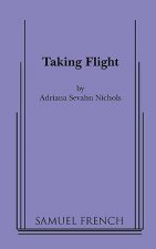 Taking Flight