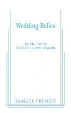 Wedding Belles