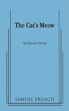 Cat's Meow
