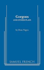 Gorgons and Other Plays