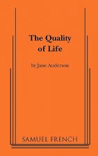 Quality of Life